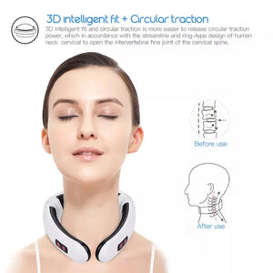 electric-neck-massager