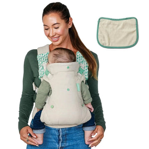 light-airy-convertible-baby-carrier