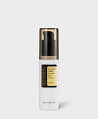 cosrx-snail-peptide-eye-cream-15-ml-with-73-7-snail-mucin-niacinamide