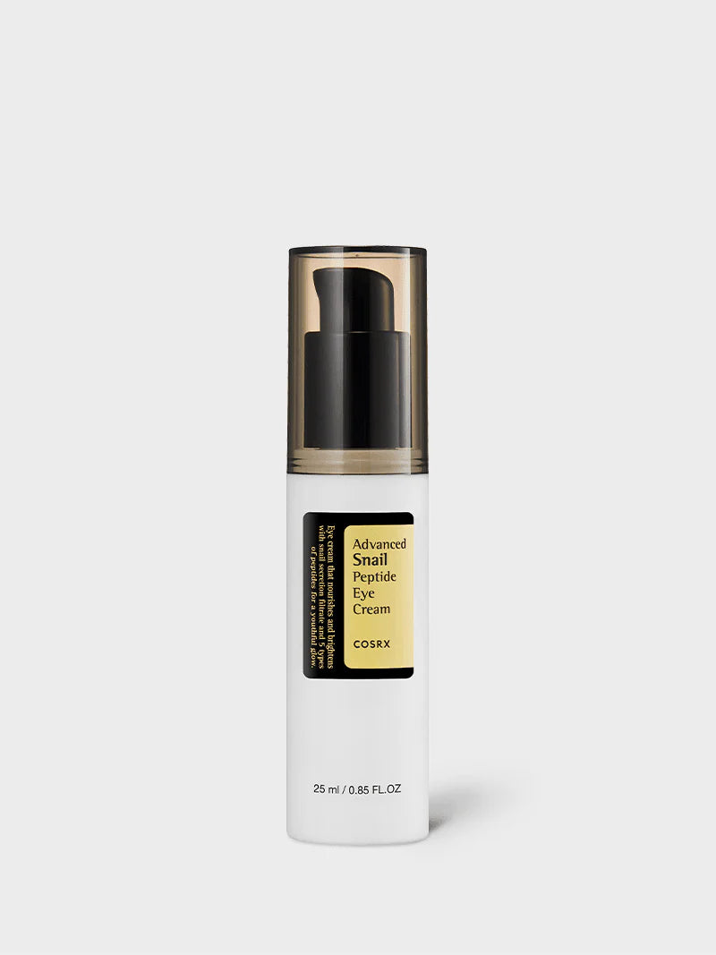 cosrx-snail-peptide-eye-cream-15-ml-with-73-7-snail-mucin-niacinamide