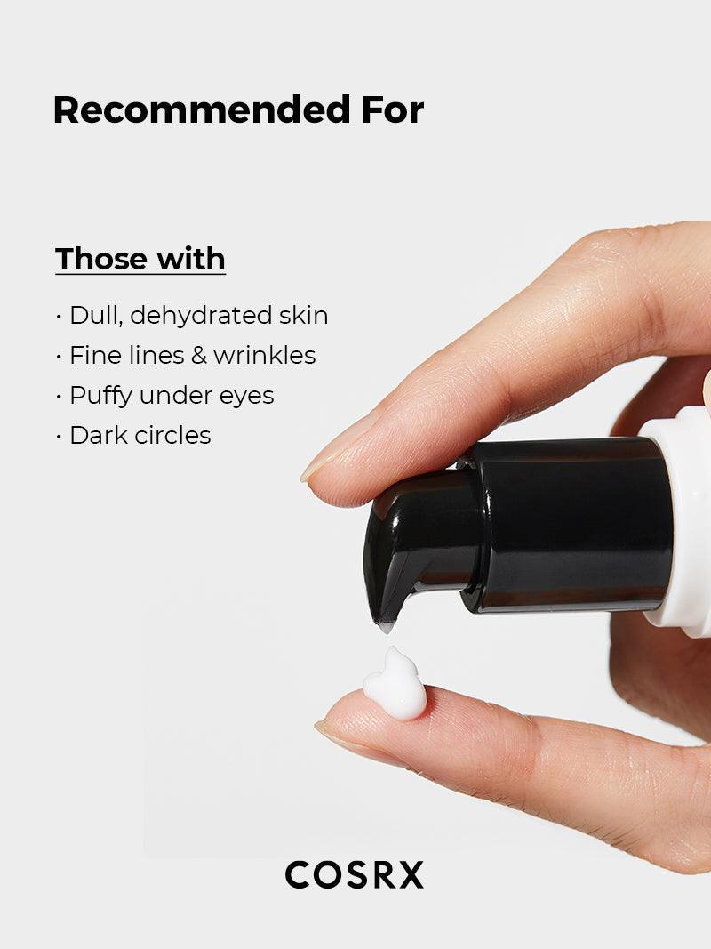 cosrx-snail-peptide-eye-cream-15-ml-with-73-7-snail-mucin-niacinamide