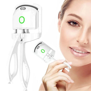 heated-eyelash-curler