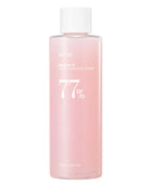 Anua Peach 77 Niacin Essence Toner 250ml / Brightening Toner for Face, Niacinamide, Panthenol, Ceramide Korean Skin Care