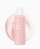 Anua Peach 77 Niacin Essence Toner 250ml / Brightening Toner for Face, Niacinamide, Panthenol, Ceramide Korean Skin Care