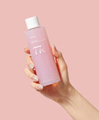 Anua Peach 77 Niacin Essence Toner 250ml / Brightening Toner for Face, Niacinamide, Panthenol, Ceramide Korean Skin Care