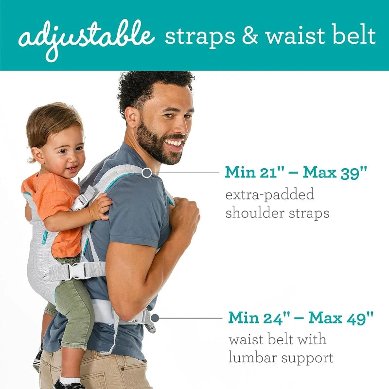 light-airy-convertible-baby-carrier