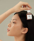 Beauty of Joseon Revive Serum with Ginseng & Snail Mucin 30ml