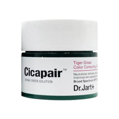 Cicapair Tiger Grass Color Correcting Cream 50ml SPF22