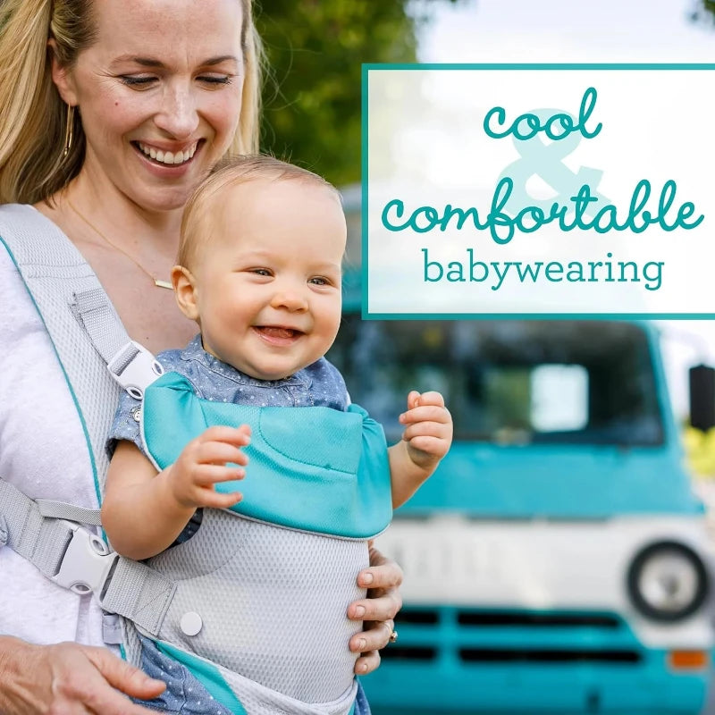 light-airy-convertible-baby-carrier