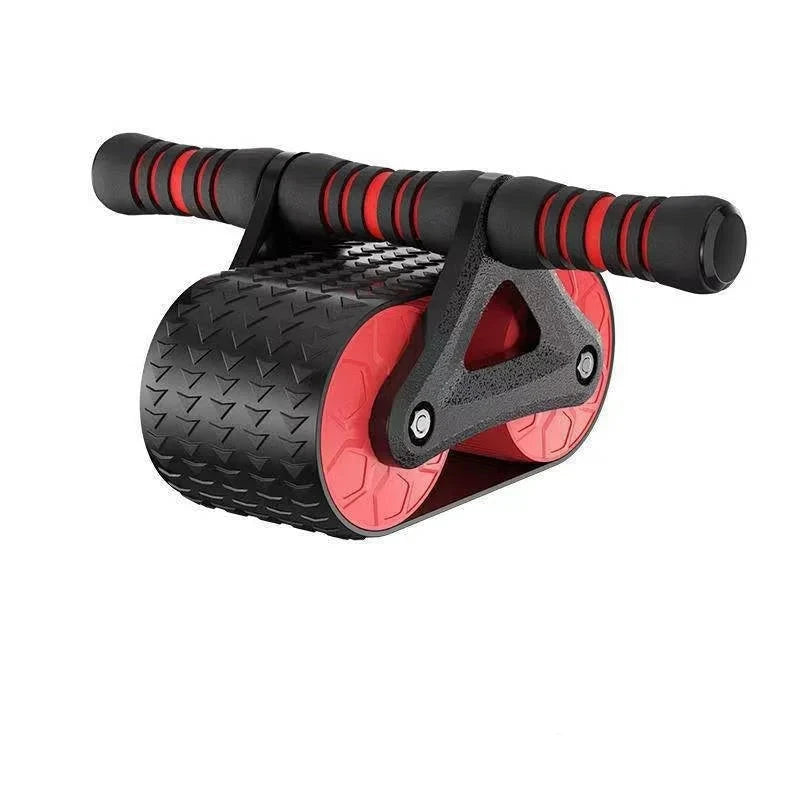 Power Roller Ab Wheel