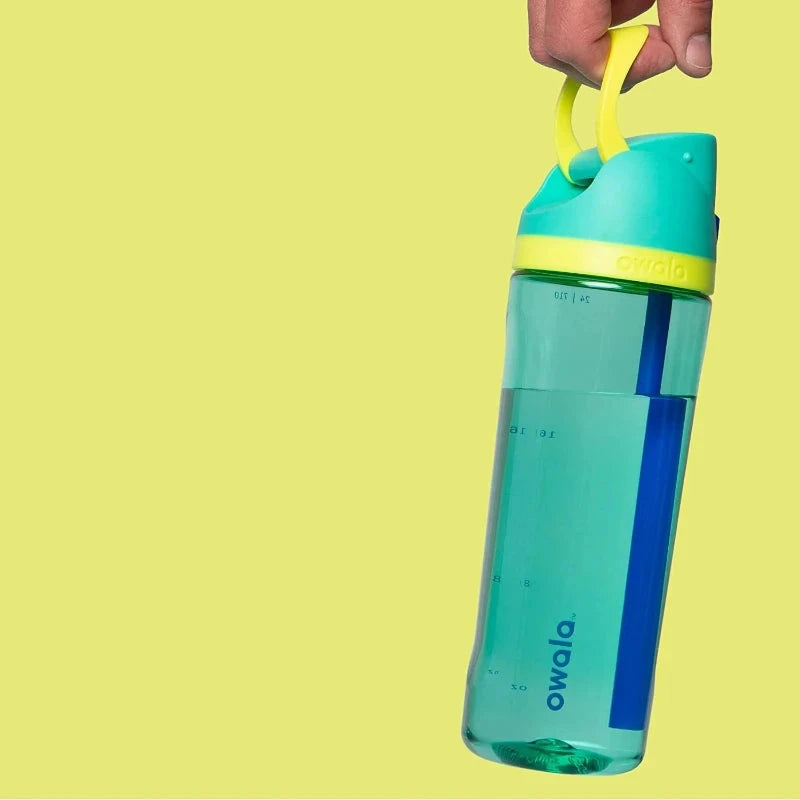 freesip-tritan-water-bottle