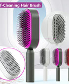 self-cleaning-hair-brush-for-women-one-key-cleaning-hair-loss-airbag-massage-scalp-comb-anti-static-hairbrush