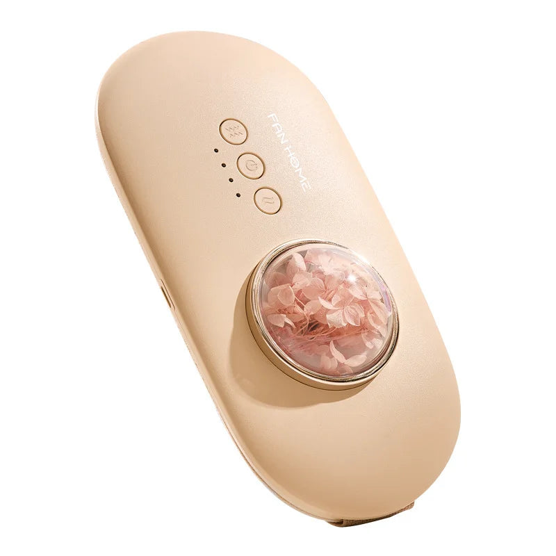 infrared-waist-massager