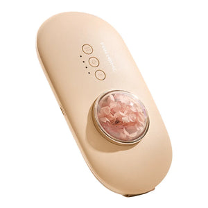 infrared-waist-massager