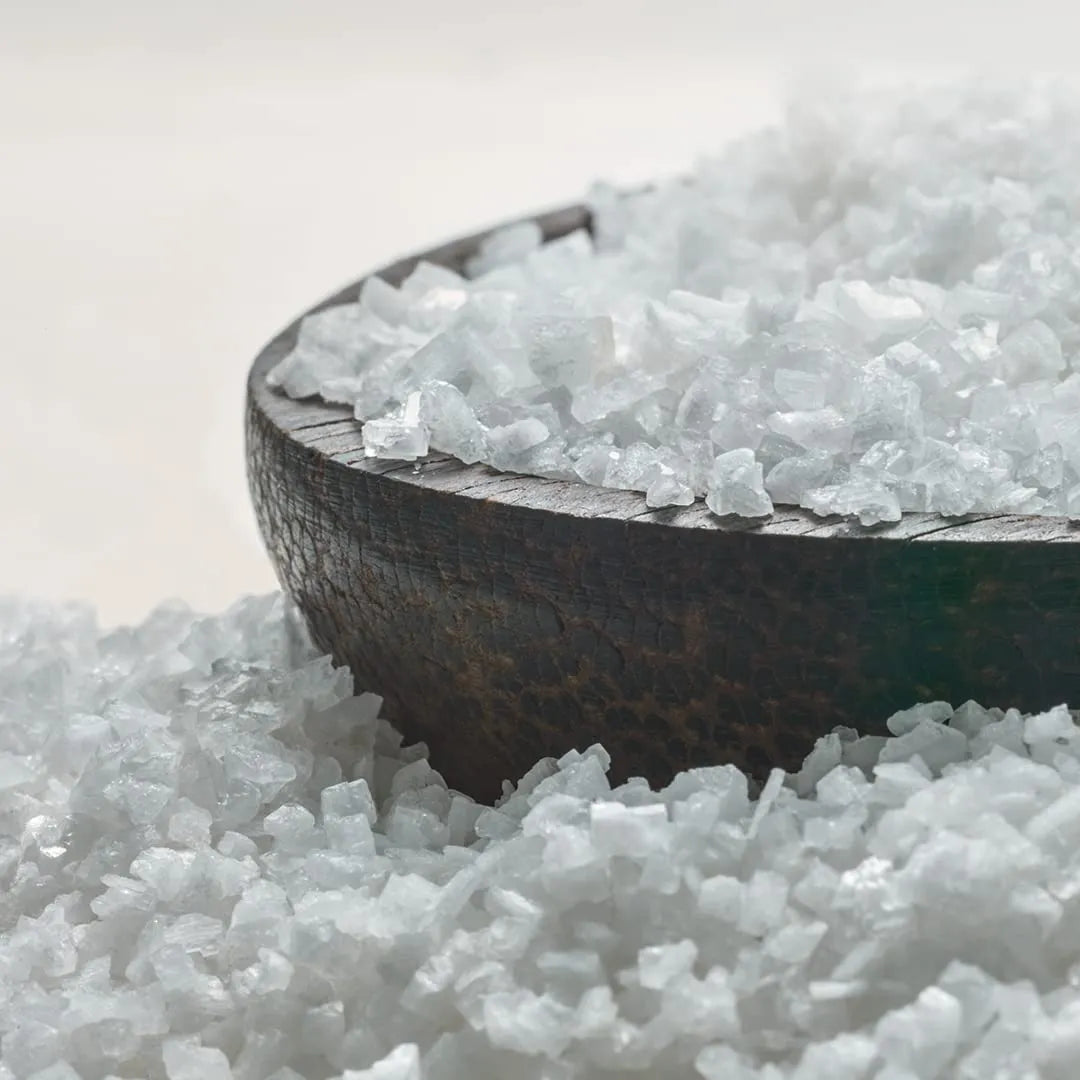 kneipp-100-pure-deep-sea-salt-for-sensitive-skin-fragrance-free-dermatologically-tested-500g