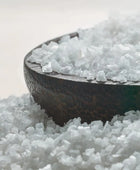 kneipp-100-pure-deep-sea-salt-for-sensitive-skin-fragrance-free-dermatologically-tested-500g