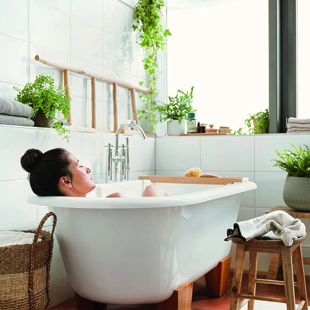 kneipp-100-pure-deep-sea-salt-for-sensitive-skin-fragrance-free-dermatologically-tested-500g