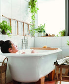 kneipp-100-pure-deep-sea-salt-for-sensitive-skin-fragrance-free-dermatologically-tested-500g