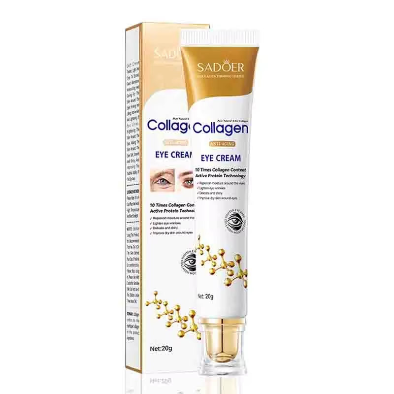 Age bundle