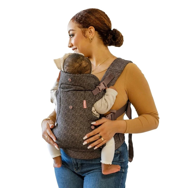 light-airy-convertible-baby-carrier