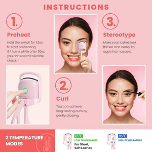 airexpect-heated-eyelash-curler