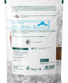 kneipp-100-pure-deep-sea-salt-for-sensitive-skin-fragrance-free-dermatologically-tested-500g