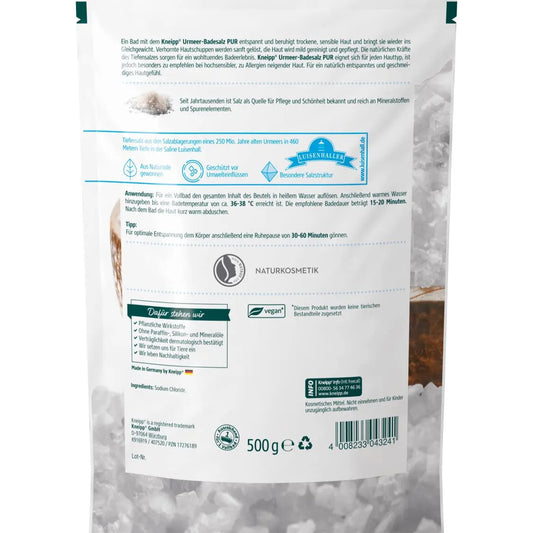 kneipp-100-pure-deep-sea-salt-for-sensitive-skin-fragrance-free-dermatologically-tested-500g