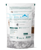 kneipp-100-pure-deep-sea-salt-for-sensitive-skin-fragrance-free-dermatologically-tested-500g