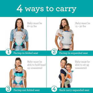 light-airy-convertible-baby-carrier