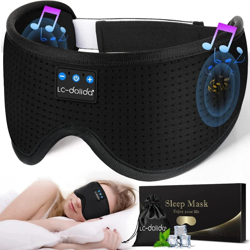 bluetooth-sleep-headphones-mask