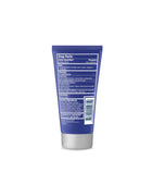 CeraVe Healing Ointment - Soothes & Protects Dry, Cracked Skin