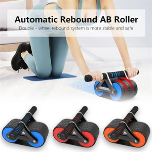 power-roller-ab-wheel