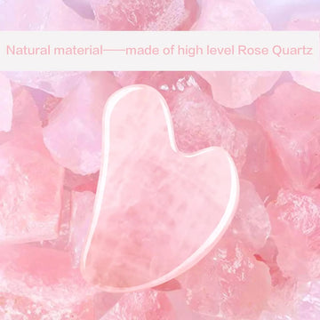 A_Pink