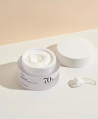 anua-heartleaf-70-intense-calming-cream-deep-hydrating
