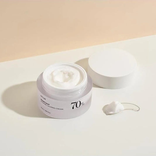 anua-heartleaf-70-intense-calming-cream-deep-hydrating
