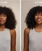 Moroccanoil Hydrating Shampoo & Conditioner Half-Liter Set