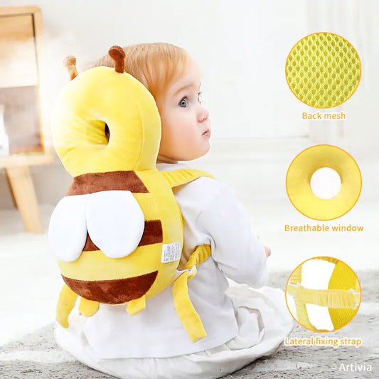 baby-safety-head-protection