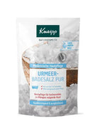 kneipp-100-pure-deep-sea-salt-for-sensitive-skin-fragrance-free-dermatologically-tested-500g