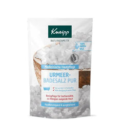 Kneipp Urmeer Bath Salt Pure 500 G