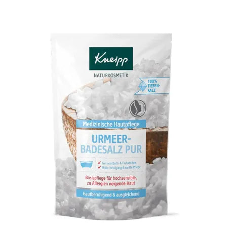 kneipp-100-pure-deep-sea-salt-for-sensitive-skin-fragrance-free-dermatologically-tested-500g