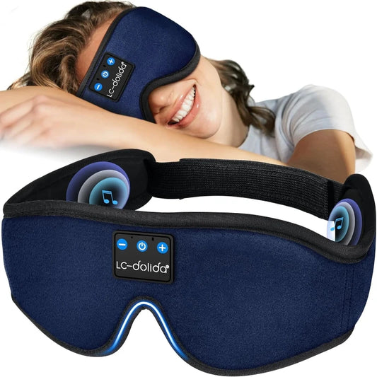 bluetooth-sleep-headphones-mask