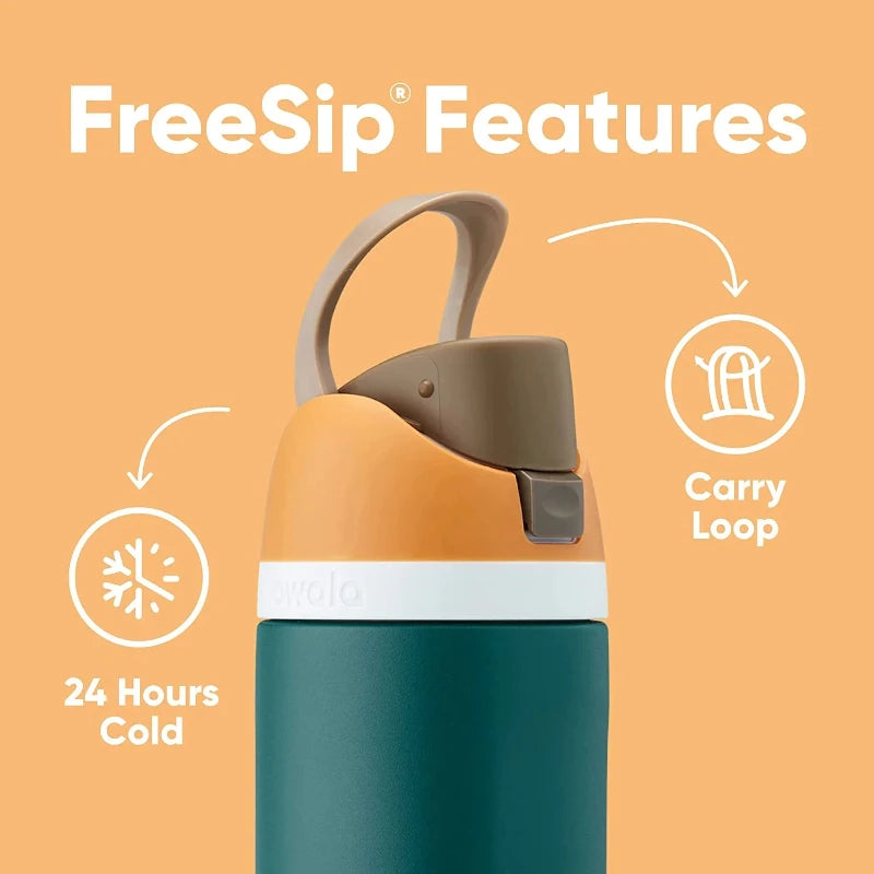 insulated-stainless-steel-water-bottle