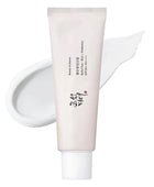 Beauty of Joseon Relief Sun SPF50+ Rice Probiotics Sunscreen 50ml