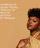sheamoisture-manuka-honey-mafura-oil-hair-mask-355ml-deep-conditioner-for-dry-damaged-hair