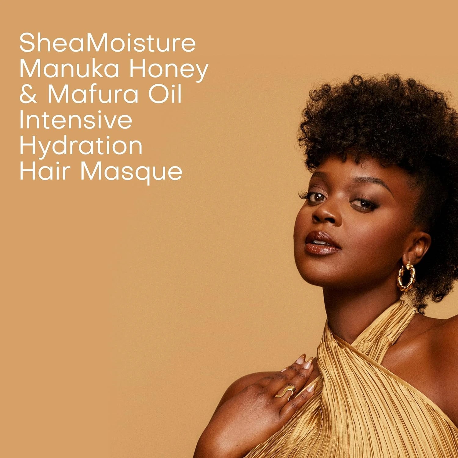 sheamoisture-manuka-honey-mafura-oil-hair-mask-355ml-deep-conditioner-for-dry-damaged-hair