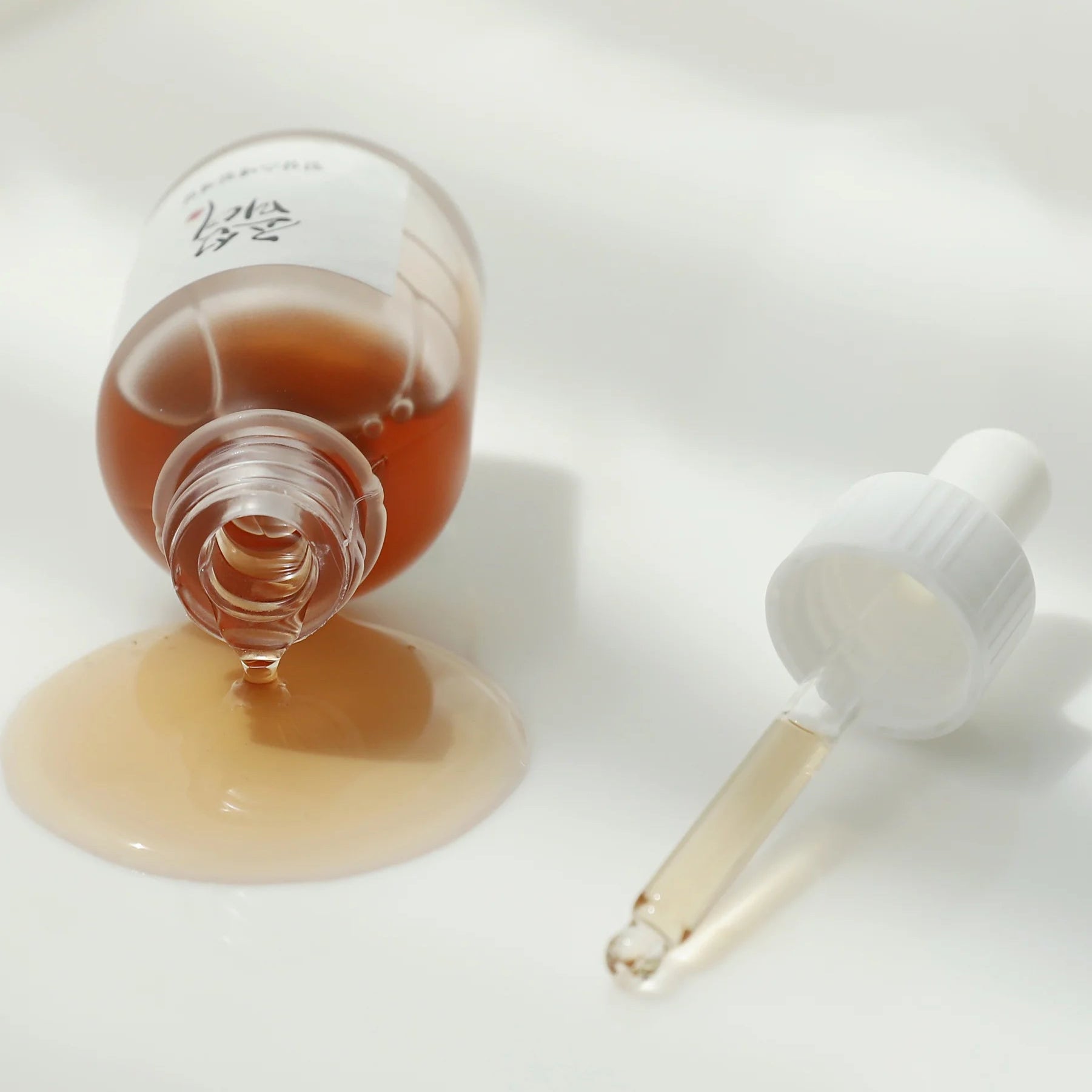 Beauty of Joseon Revive Serum with Ginseng & Snail Mucin 30ml