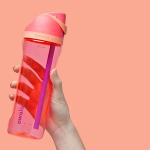 freesip-tritan-water-bottle