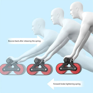 power-roller-ab-wheel