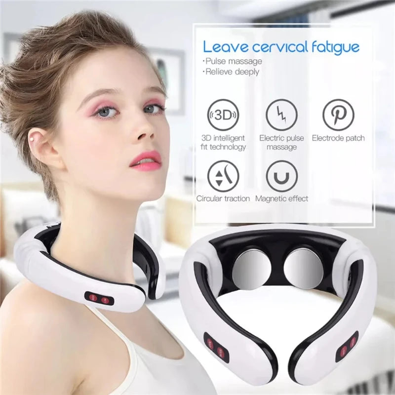 electric-neck-massager