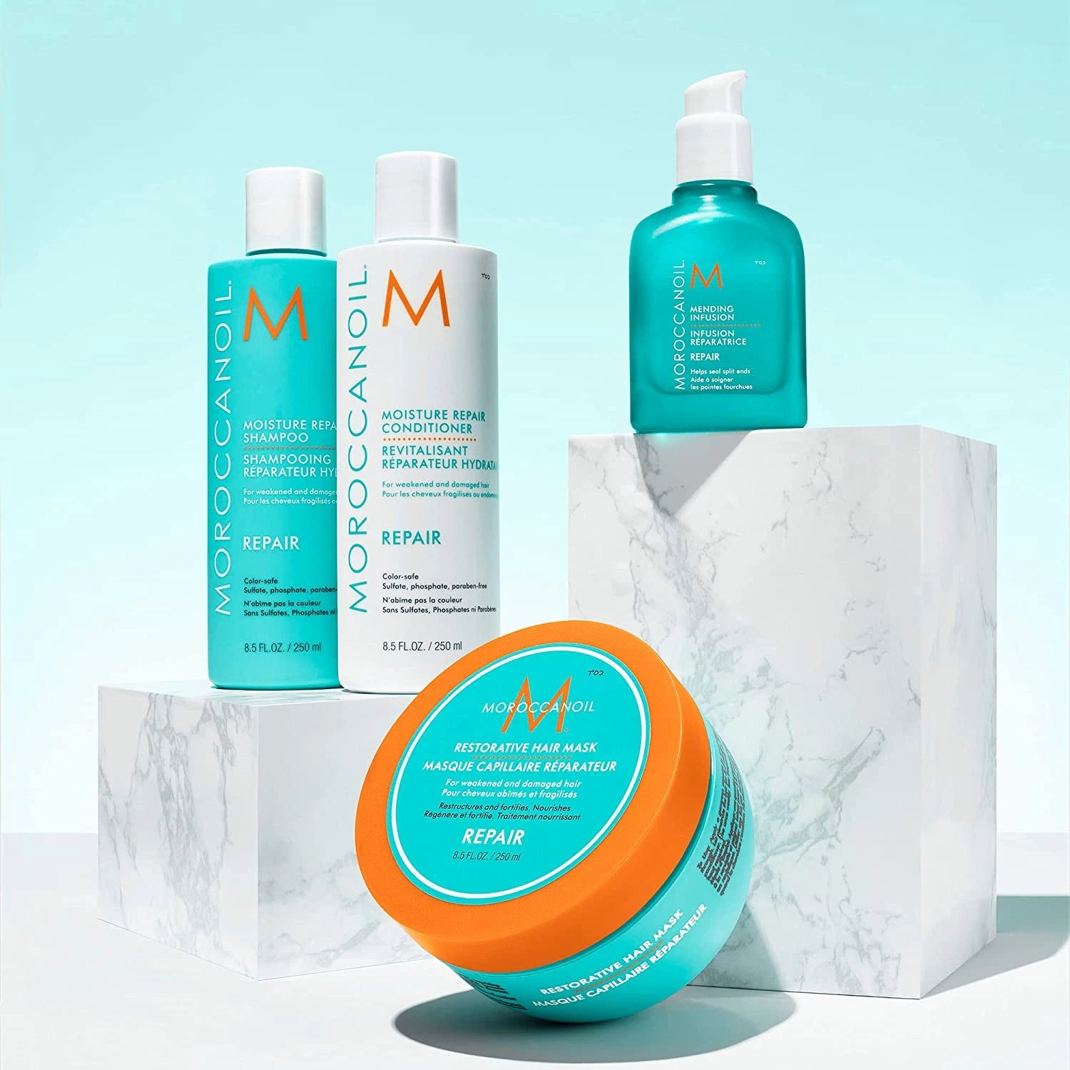 moroccanoil-moisture-repair-shampoo-250ml-argan-oil-infused-cleanser-for-damaged-dry-hair